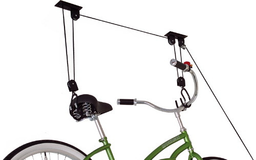 A-G40025_Bike_Lift_Close_Up.jpg